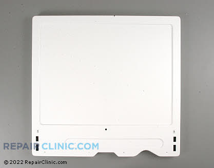 Top Panel 3406792 Alternate Product View