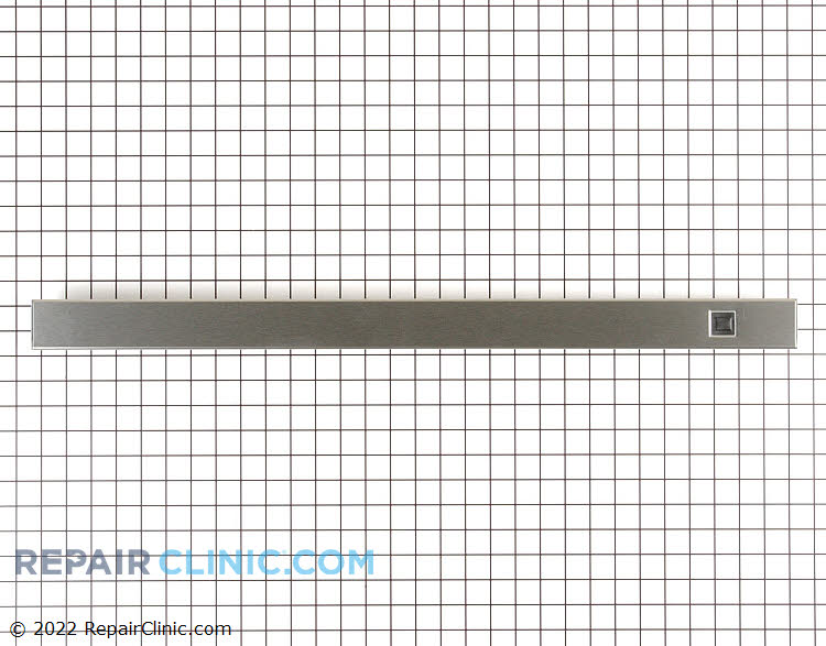 S97011445 Trim Piece