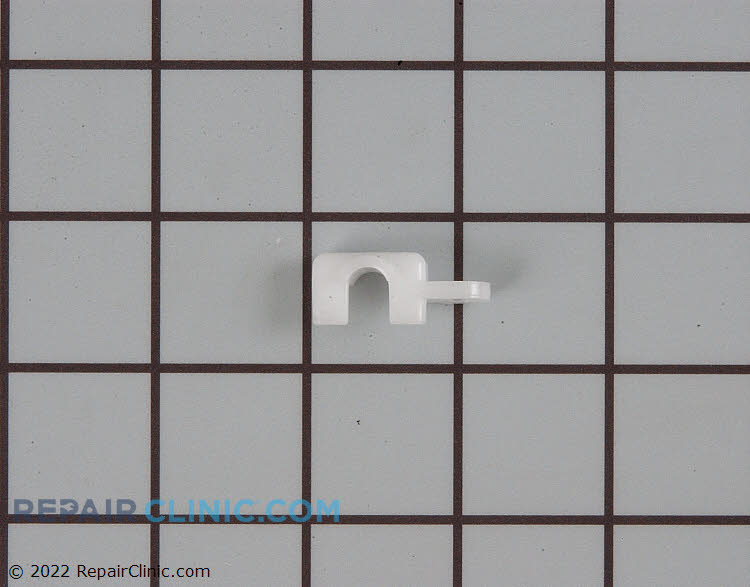 240397401 Retainer