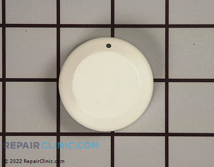 Thermostat Knob 71002412 Alternate Product View