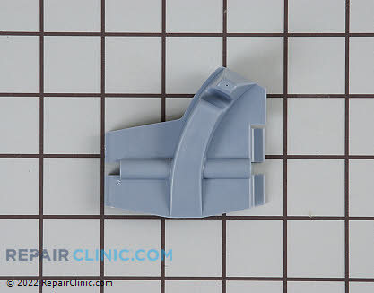 Tine Clip WP8539112 Alternate Product View