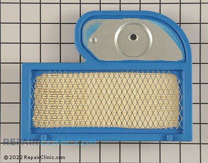 Air Filter 11013-7002 Alternate Product View