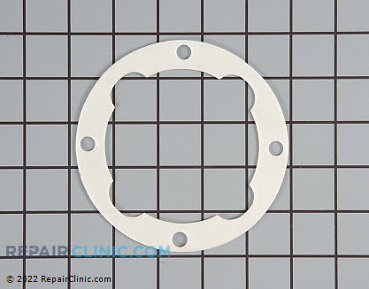 Gasket 35-2979 Alternate Product View