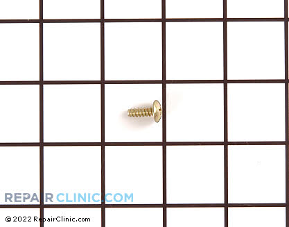 Fastener WZ5X219D Alternate Product View