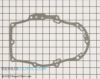 Gasket 11061-7098 Alternate Product View