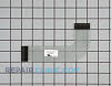 Ribbon Connector WP8524447