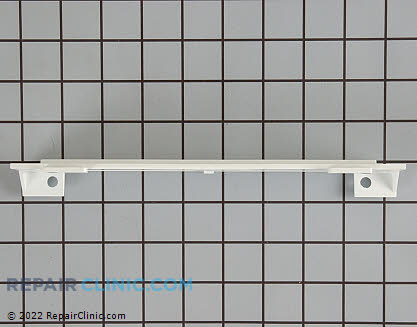 Handle WB15K5041 Alternate Product View