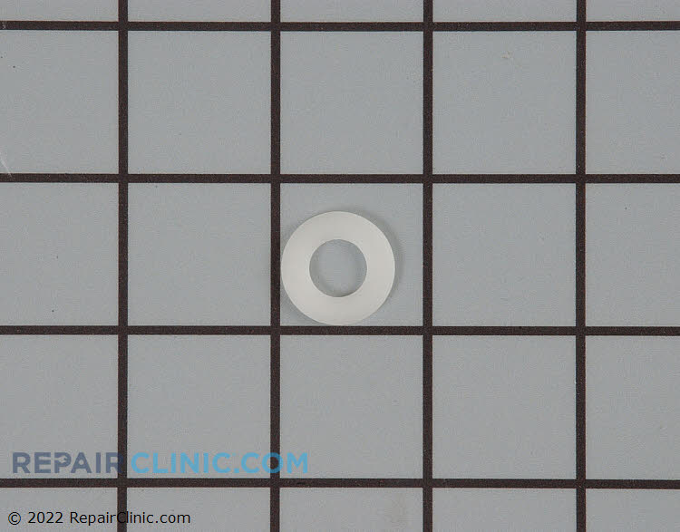 WP489235 Washer