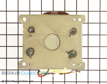 High Voltage Transformer 5304468156 Alternate Product View