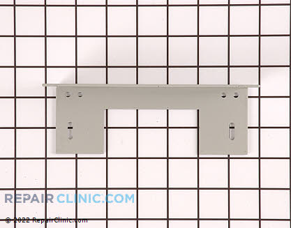 Support Bracket 4360012 Alternate Product View