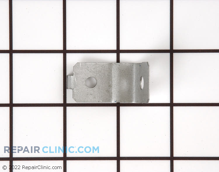 Bracket WB2K3 Alternate Product View