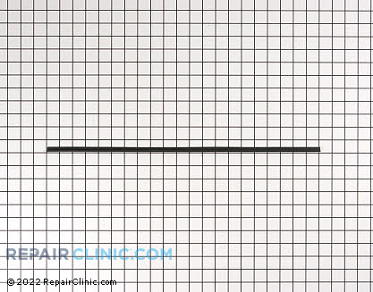 Seal WB2X9843 Alternate Product View