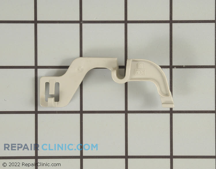 Clip 8268663 Alternate Product View