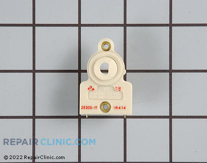 Spark Ignition Switch WP73001321 Alternate Product View