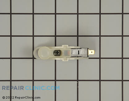 Float Switch WD21X10160 Alternate Product View