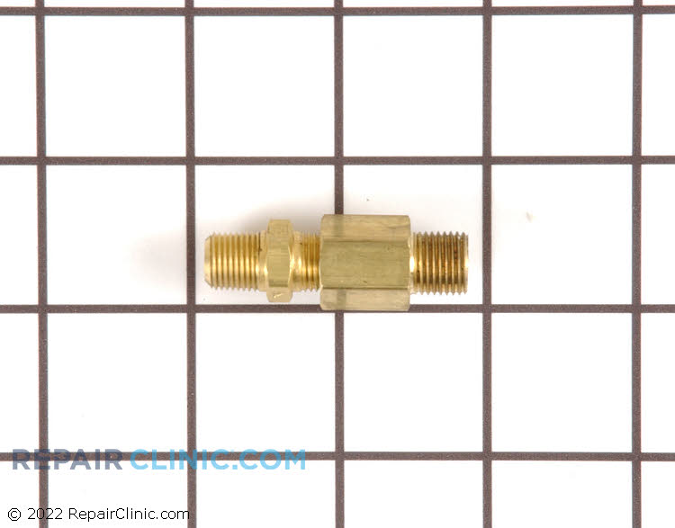 990-37-74 Water Filter