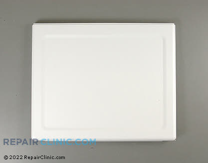 Top Panel 34001332 Alternate Product View