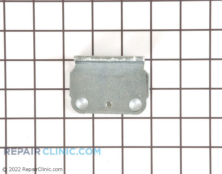 WP2325482 Bottom Hinge