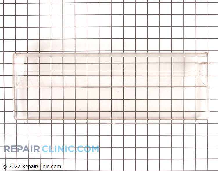 5303308612 Front Panel