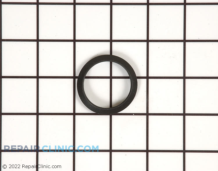 Range/Stove/Oven Seal WB04T10042 Fast Shipping Repair Clinic