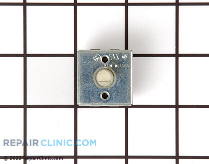 Temperature Switch 131227800 Alternate Product View