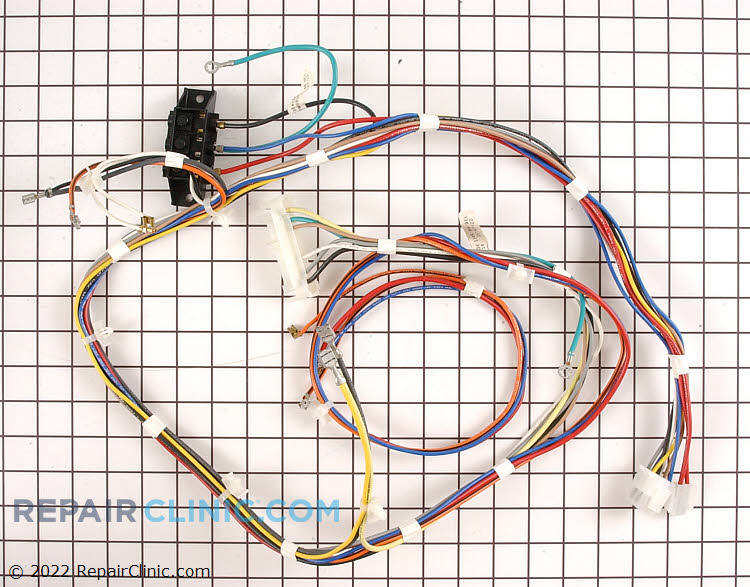 Wire-Harness-134110500-00662120.jpg