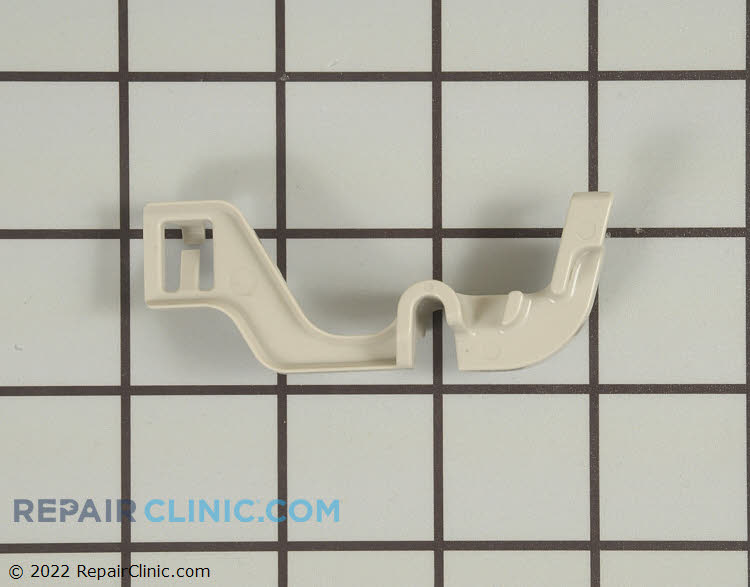 Clip 8268663 Alternate Product View