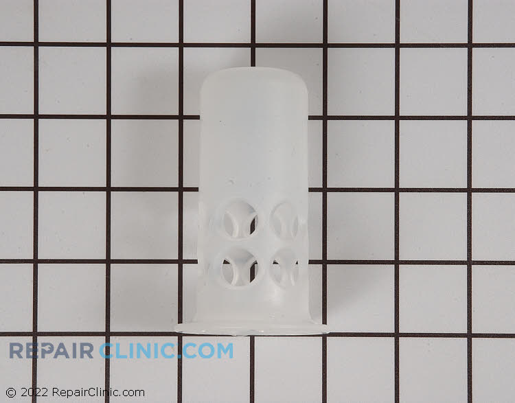 Coin Trap 137518800 Fast Shipping Repair Clinic