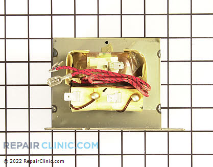 High Voltage Transformer 5304468156 Alternate Product View