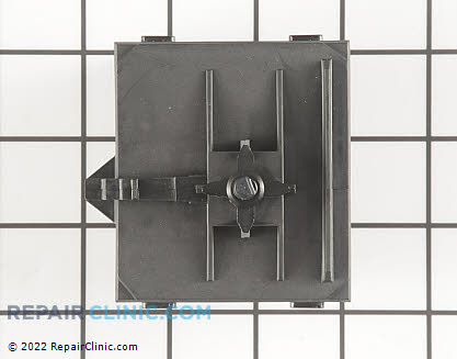 Temperature Switch WPW10248240 Alternate Product View