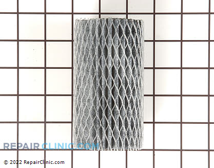 Air Filter AFCB Alternate Product View