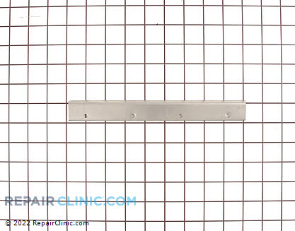 Bracket A24155-001 Alternate Product View