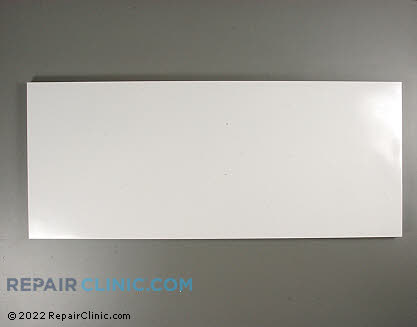 Outer Door Panel 4390903 Alternate Product View