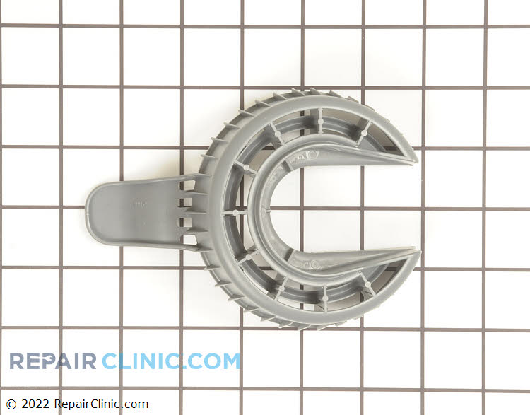 5304532206 Pump Filter