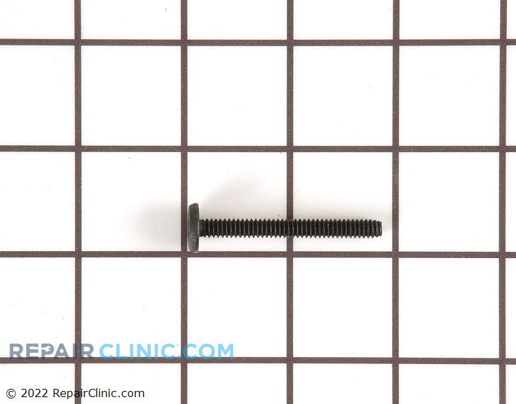 5304416408 Frigidaire Screw Genuine OEM 5304416408 