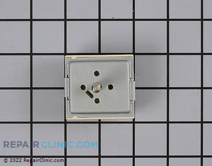 Surface Element Switch WB24T10063 Alternate Product View
