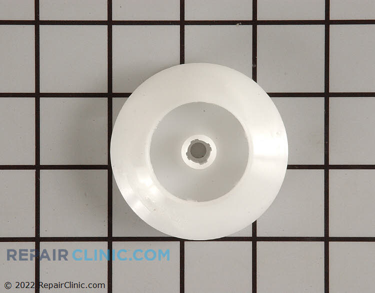 Dishwasher Wash Impeller WD19X10024 Fast Shipping