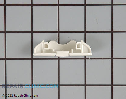 Dishrack Stop Clip 8270039 Alternate Product View