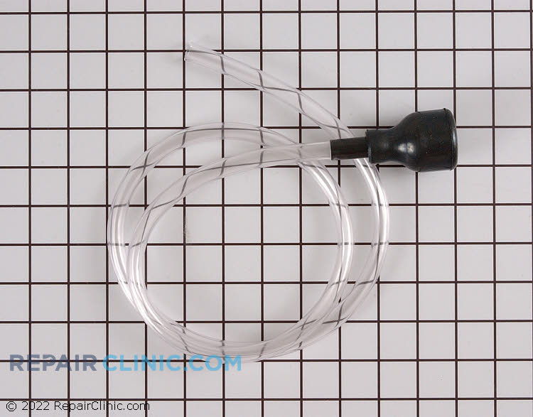 5060140 Fill Tube