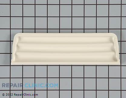 Dispenser Tray WP2206671T Alternate Product View
