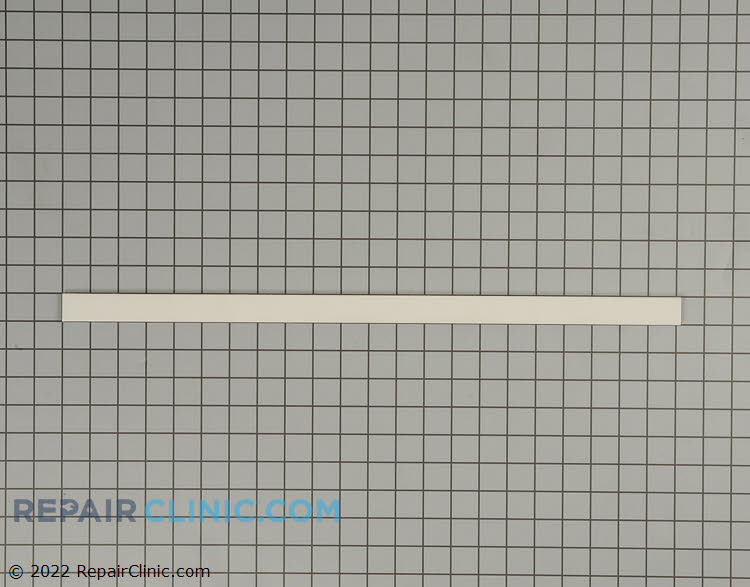 WP2266727 Door Shelf Bar