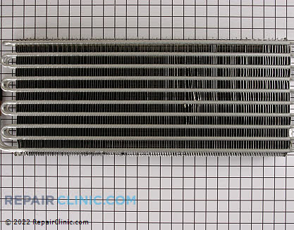 Evaporator WR85X279 Alternate Product View