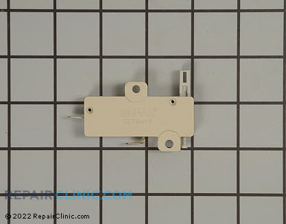 Micro Switch WP23001135 Alternate Product View