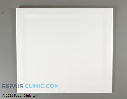 Top Panel WP3979305 Alternate Product View