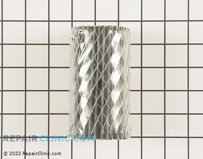 Air Filter EAF1CB Alternate Product View