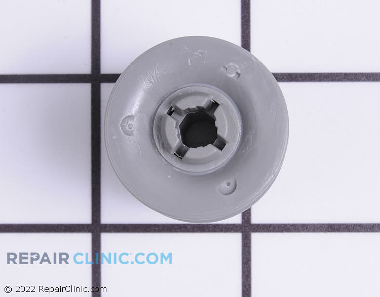 LG Axle, Roller, Shaft, Wheel Parts | Repair Clinic