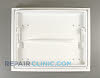 Door Assembly 12658923WQ