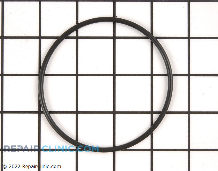 WS03X10001 O-Ring