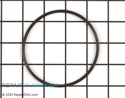 O-Ring WS03X10001 Alternate Product View