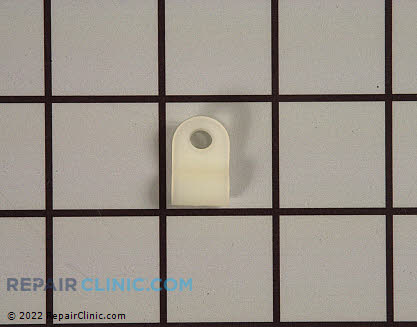 Clip WP1115374 Alternate Product View